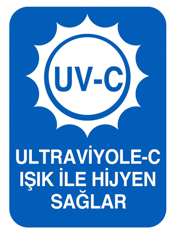 Molfix Bebek Bezi 6 Beden Ekstra Large Fırsat Paketi 39 Adet
