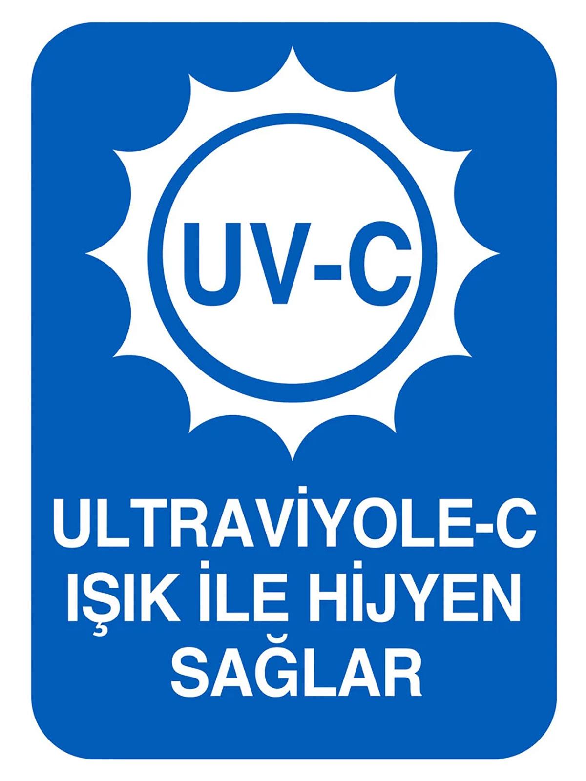 Molfix Bebek Bezi 6 Beden Ekstra Large Fırsat Paketi 39 Adet