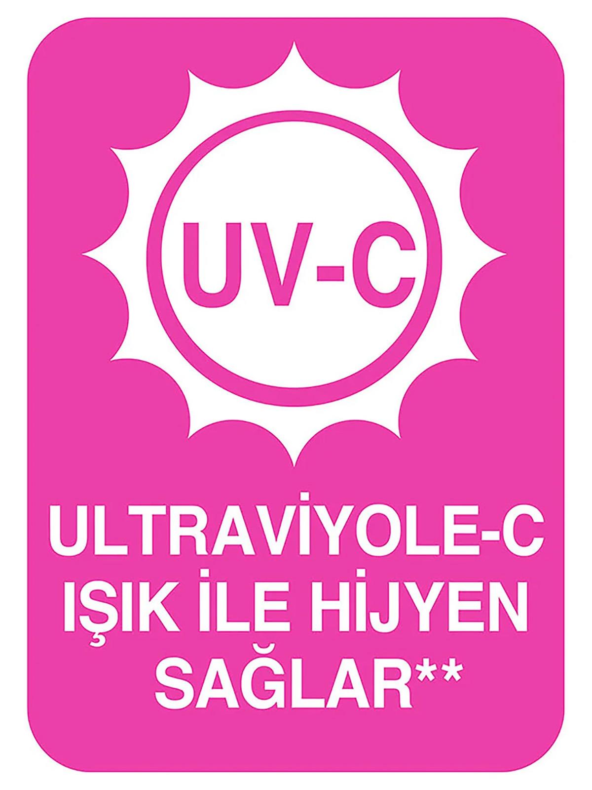 Molfix Külot Bez 4 Beden Süper Fırsat Paketi 52 Adet