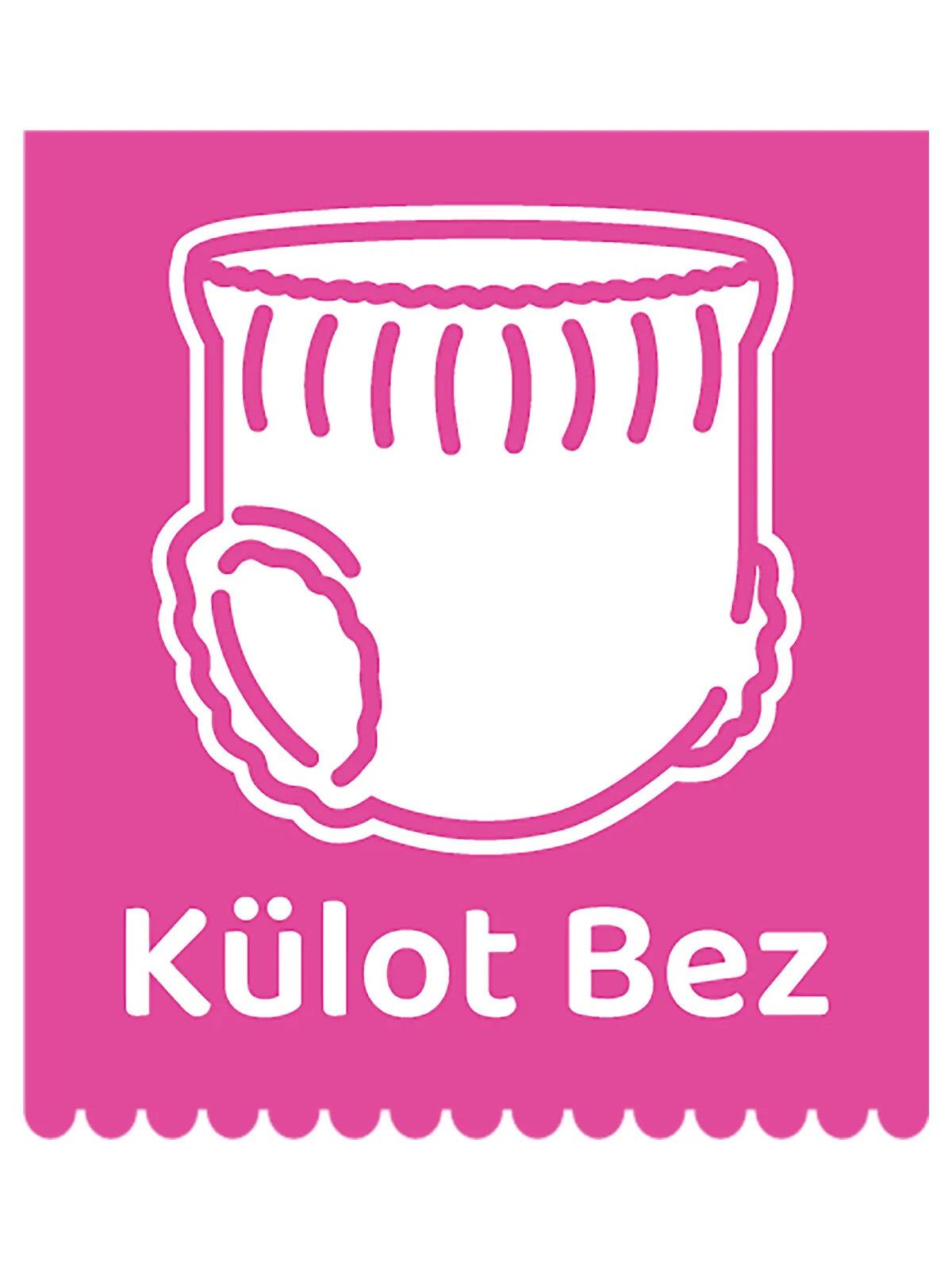 Molfix Külot Bez 4 Beden Süper Fırsat Paketi 52 Adet