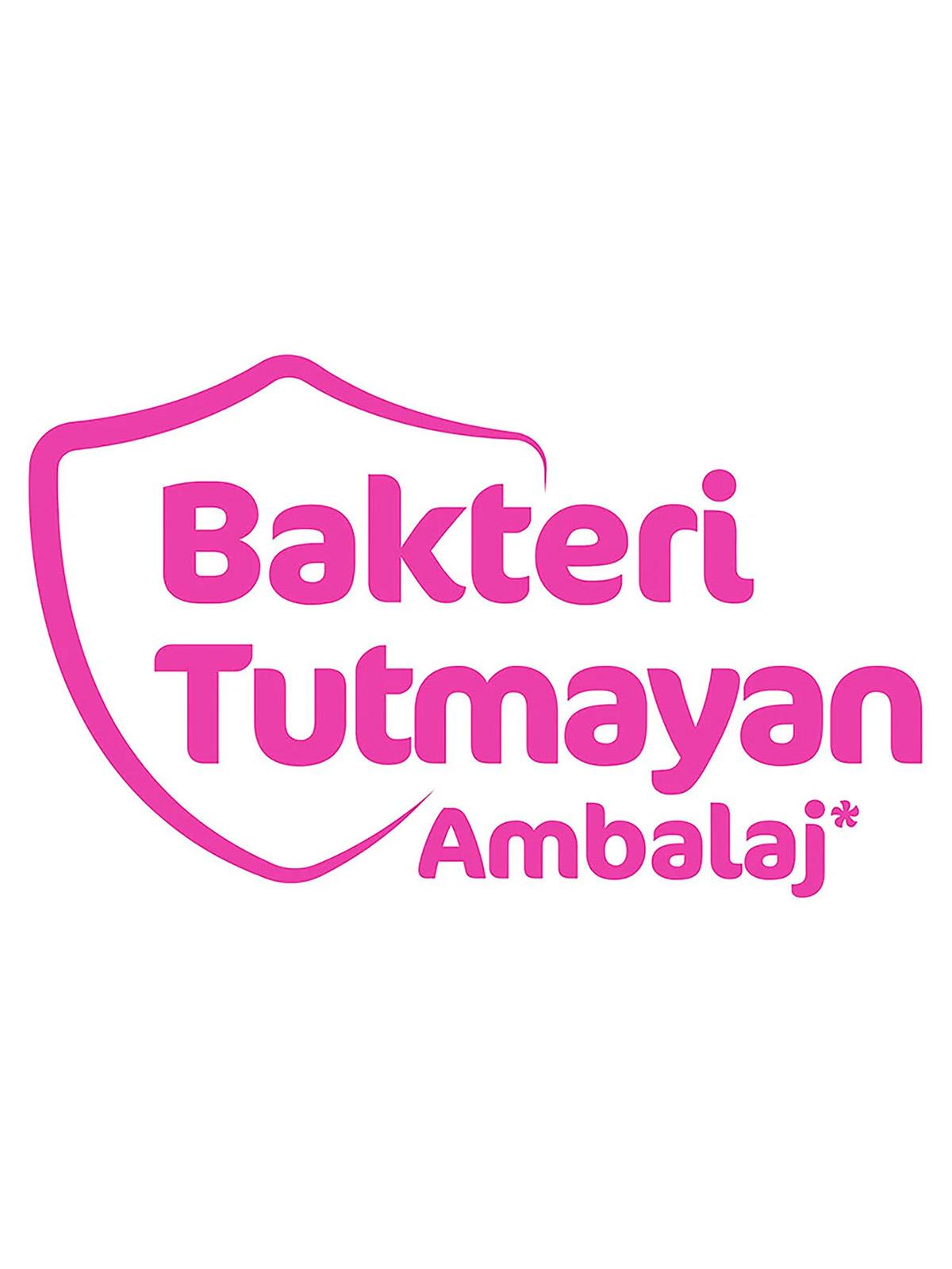 Molfix Külot Bez 4 Beden Süper Fırsat Paketi 52 Adet