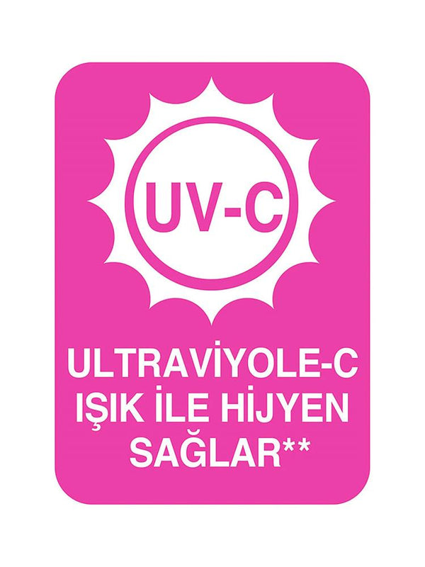 Molfix Külot Bez 6 Beden Süper Fırsat Paketi 37 Adet