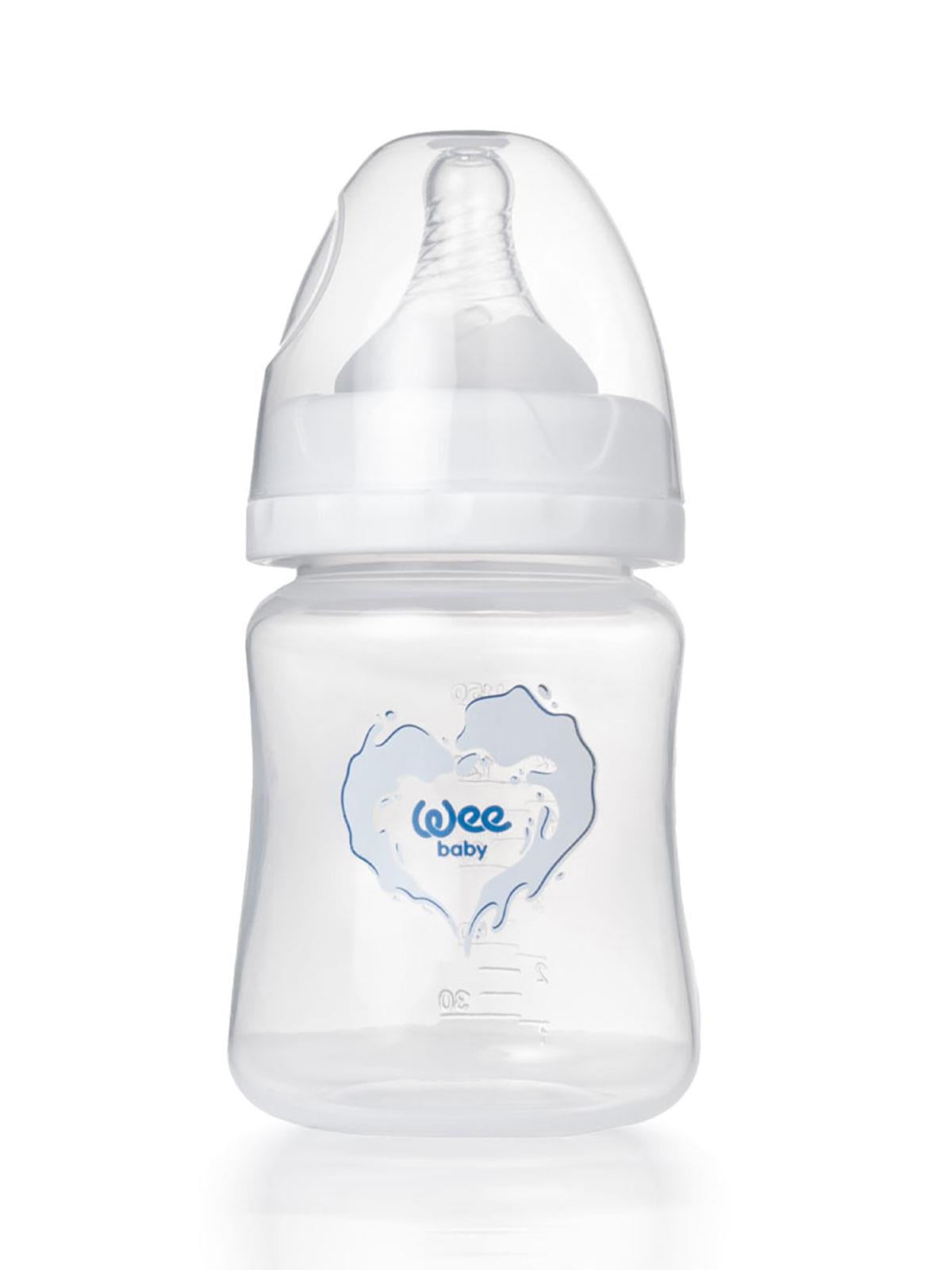 Wee Baby Elektrikli Göğüs Pompası