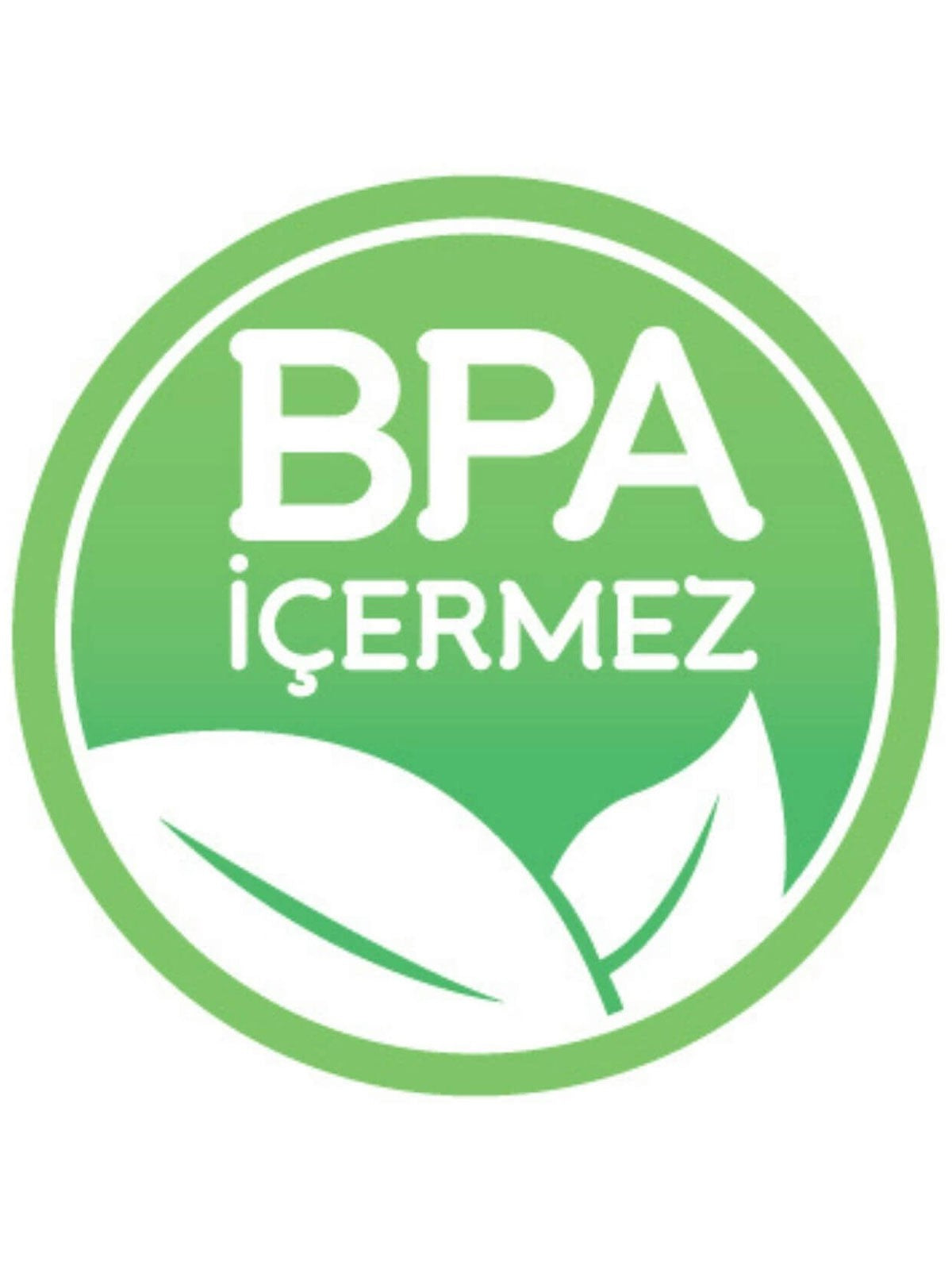 Wee Sılıkon Desenlı Emzık No 3 - Mavi