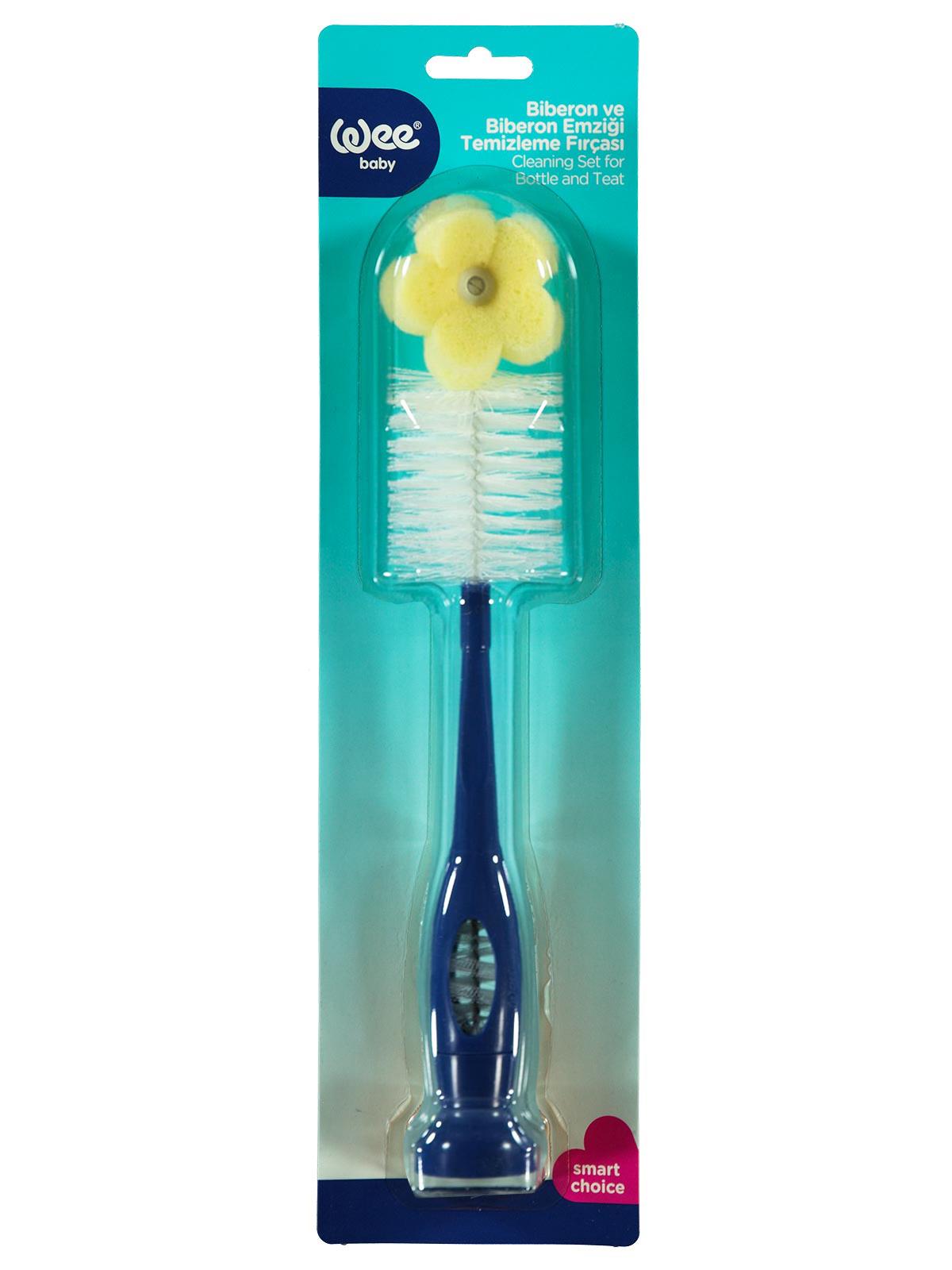 Wee Baby Bıberon Temızleme Setı