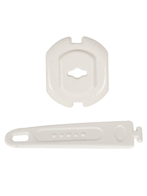 Sevi Bebe Priz Emniyeti