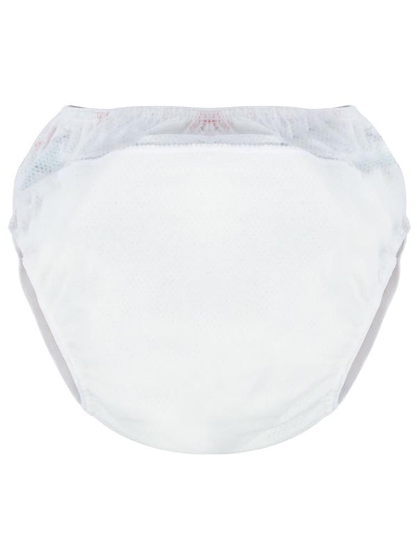 Sevi Bebe 4'lü Tek Kullanımlık Alıştırma Çamaşırı