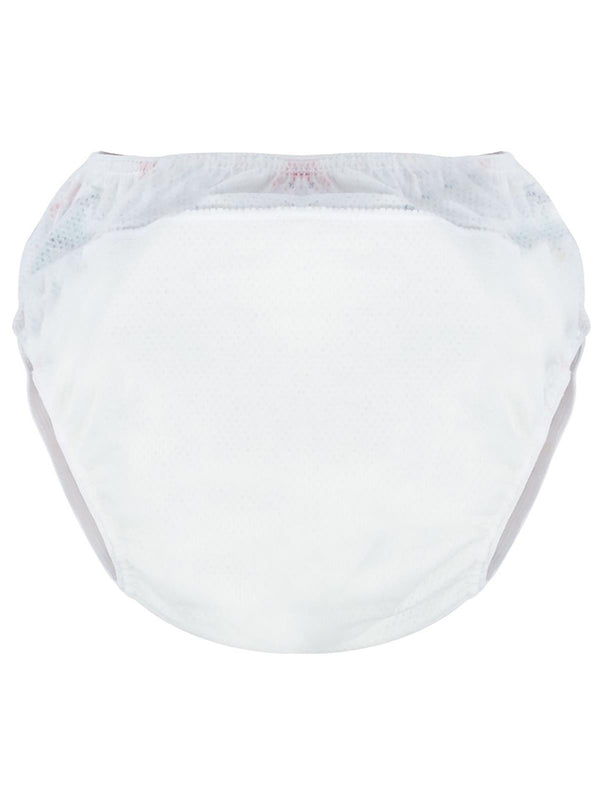 Sevi Bebe 4'lü Tek Kullanımlık Alıştırma Çamaşırı