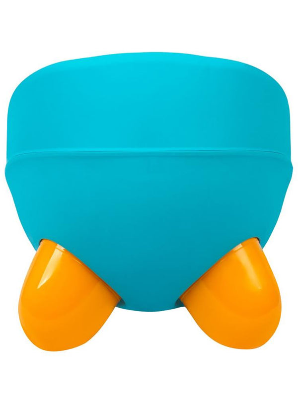 Sevi bebe Sevimli Lazımlık - Mavi