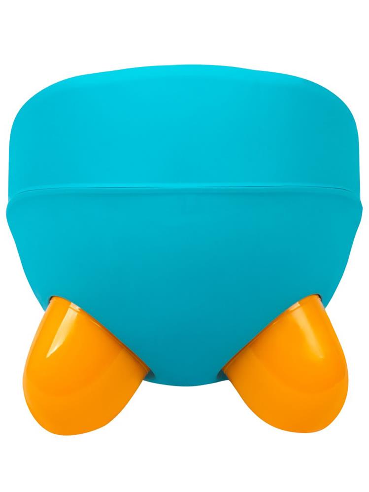 Sevi bebe Sevimli Lazımlık - Mavi