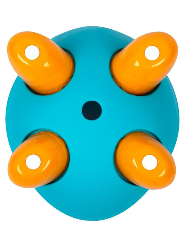 Sevi bebe Sevimli Lazımlık - Mavi