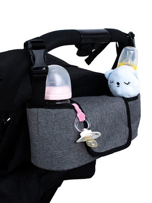 Sevi Bebe Puset Düzenleyici Çanta