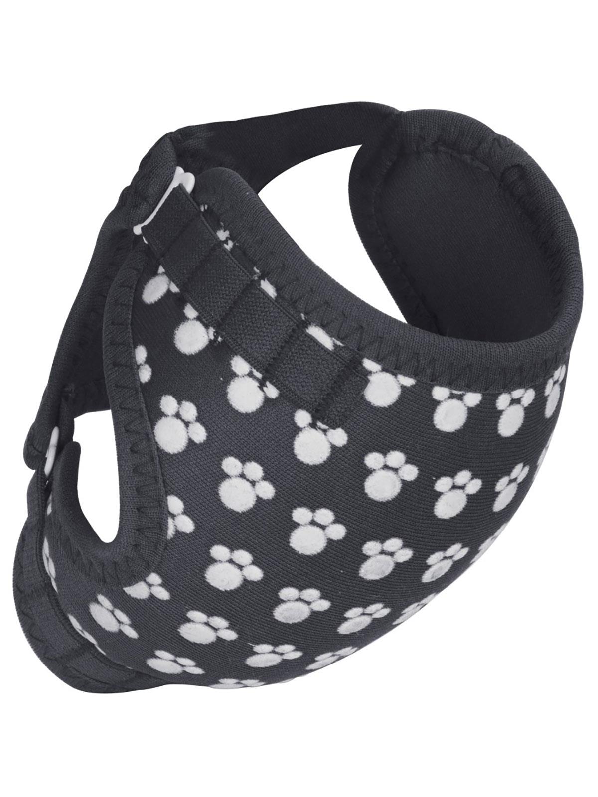 Sevi Bebe Destekli Emekleme Dizliği - Gri