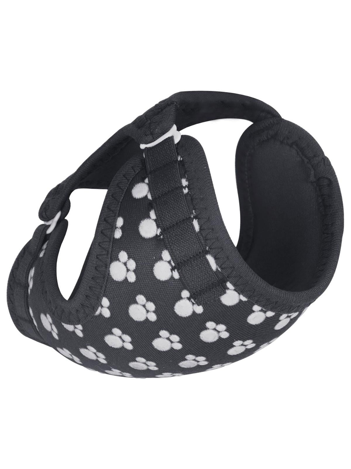 Sevi Bebe Destekli Emekleme Dizliği - Gri