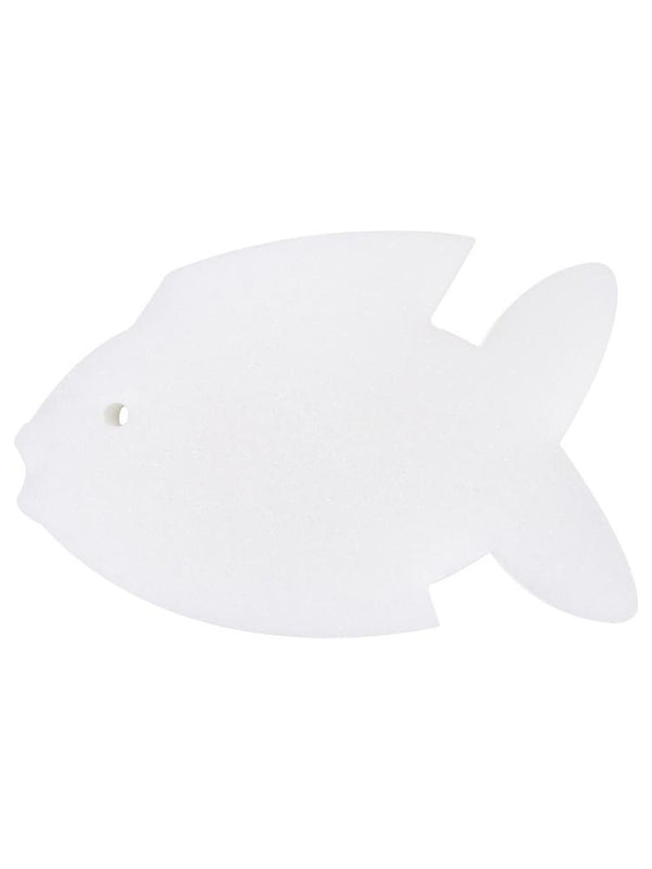 Sevi Bebe 5 Li Banyo Seti - Pembe