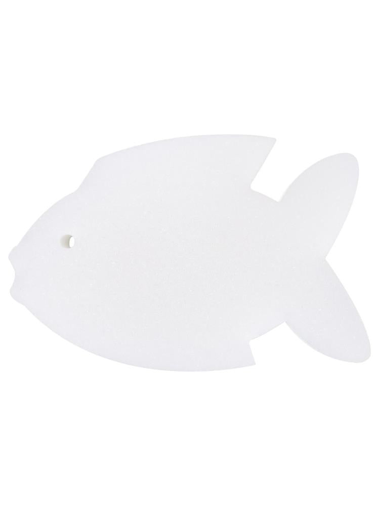 Sevi Bebe 5 Li Banyo Seti - Pembe