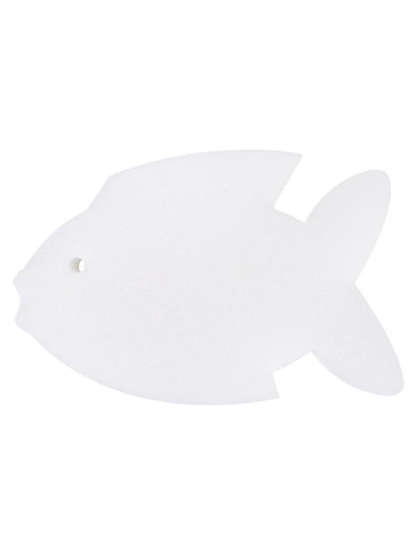 Sevi Bebe 5 Li Banyo Seti - Beyaz