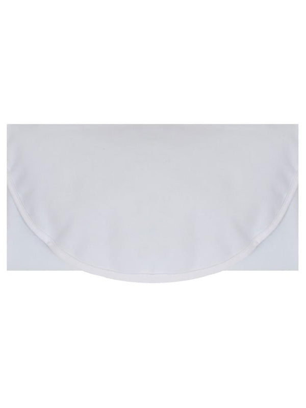 Sevı Bebe Pratık Alt Acma Mınderı - Beyaz