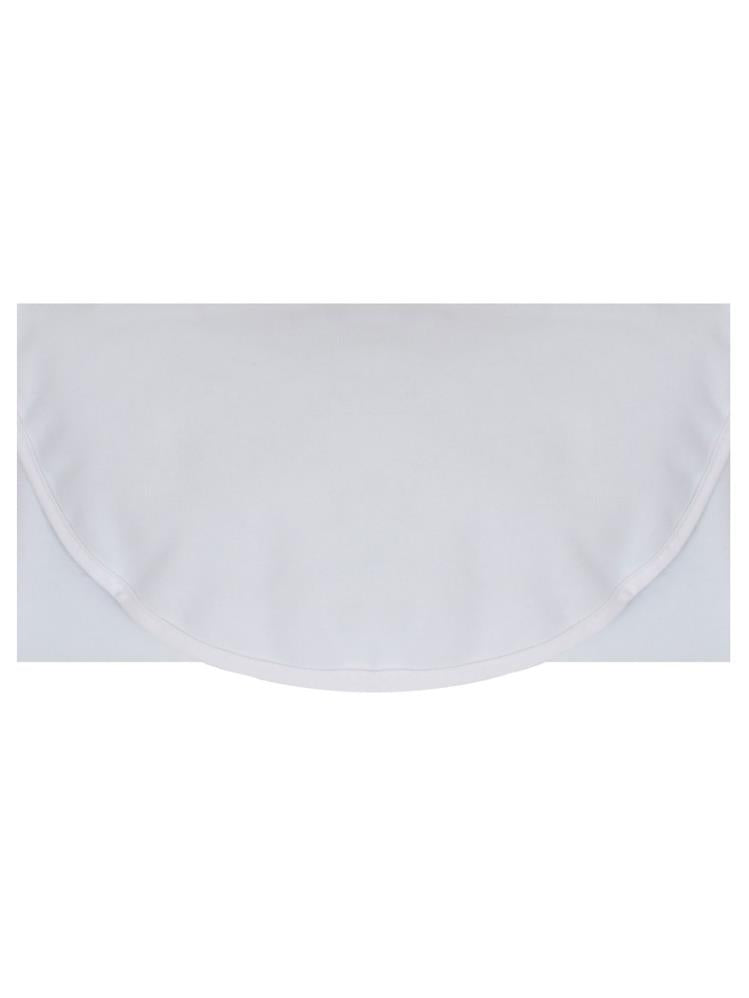 Sevı Bebe Pratık Alt Acma Mınderı - Beyaz