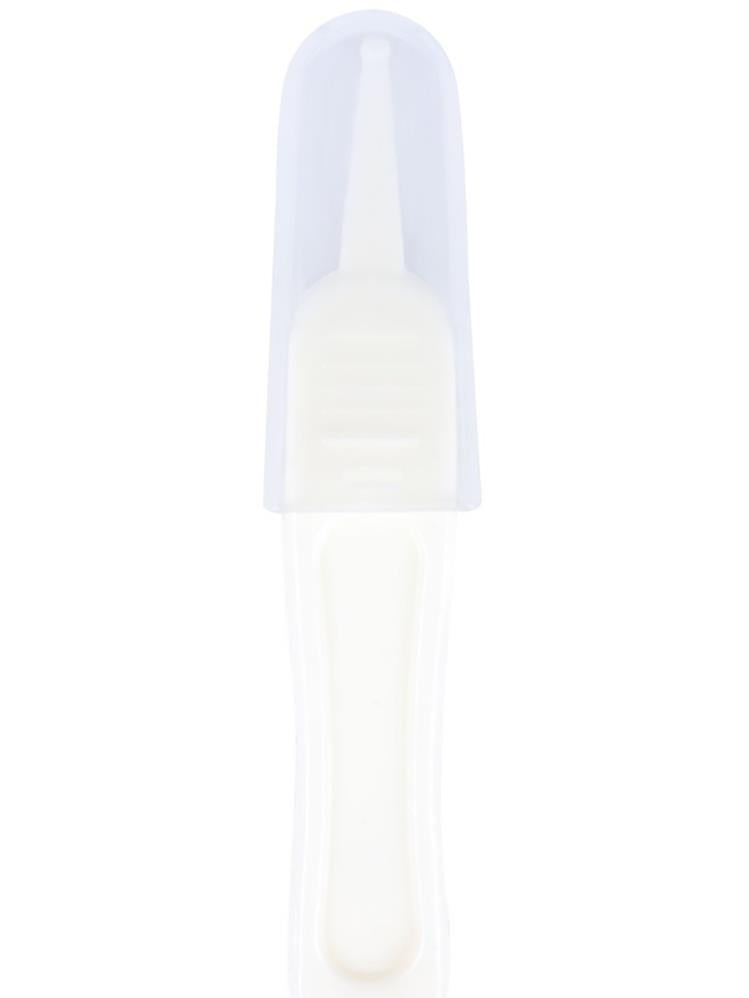 Tırnak Bakım Seti - Mavi