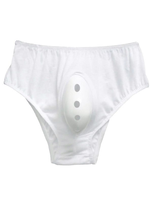 Sevi Bebe Sünnet Külotu