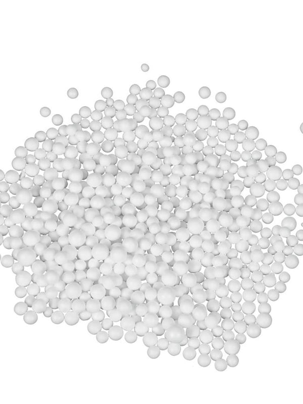 Sevı Bebe Desenlı Cok Fonksıyonlu Kuvet FılesI--- - Mavi