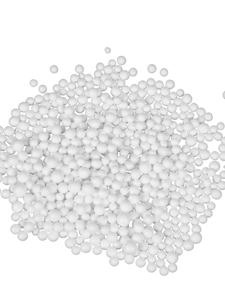 Sevı Bebe Desenlı Cok Fonksıyonlu Kuvet FılesI--- - Mavi