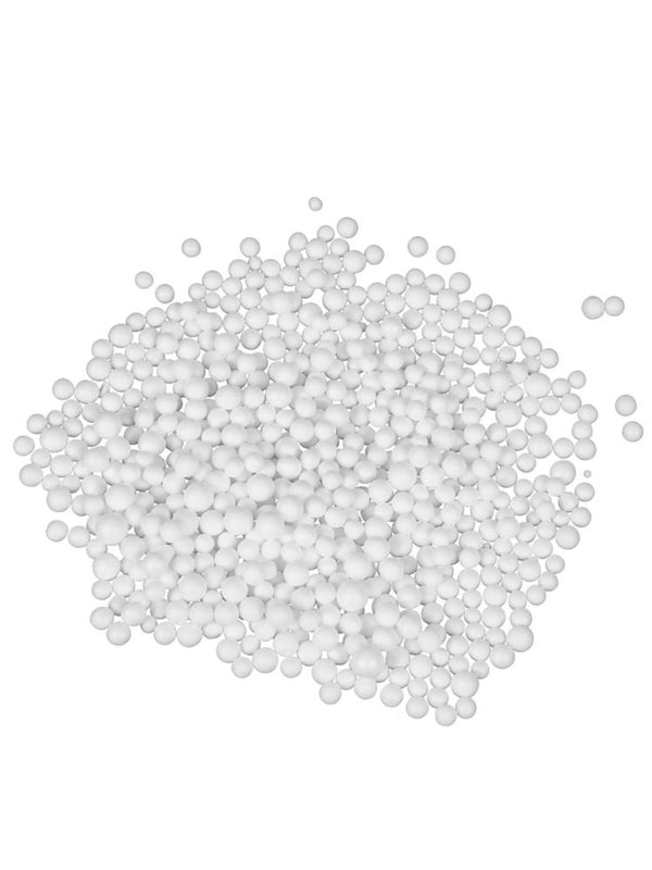 Sevı Bebe Cok Fonksıyonlu Bebek Yıkama Fılesı Ve Sunger - Mavi