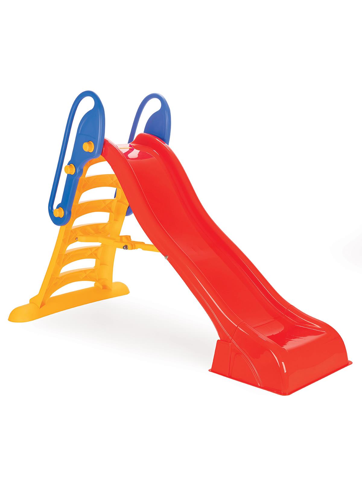 Pilsan Maxi Su Kaydırağı
