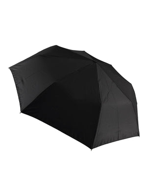 Vardem Katlanabilir Şemsiye Pongee Kumas) 8 Telli