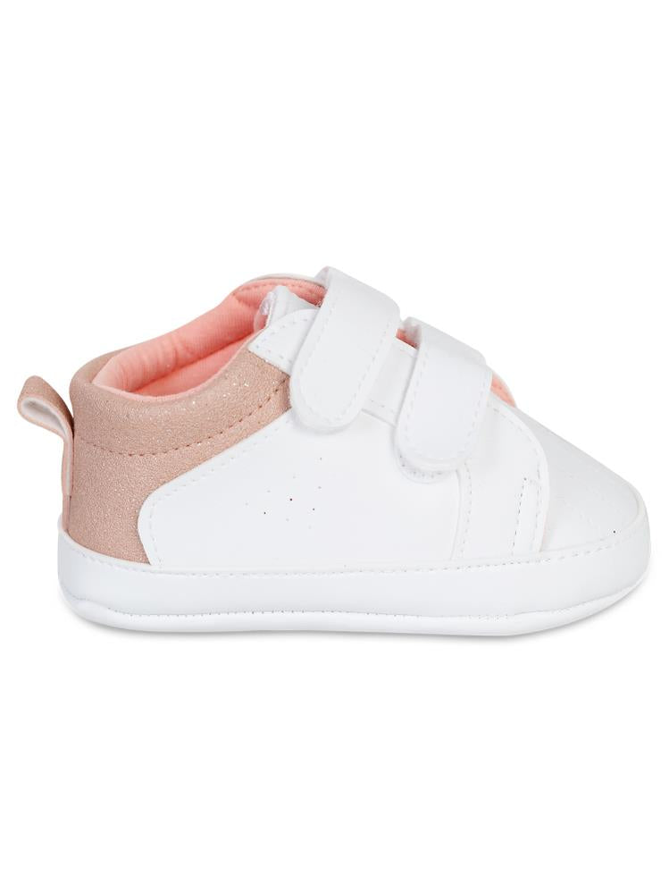 Funny Baby Bebek Kız İlkadım