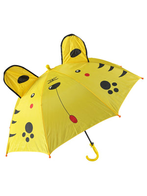 Rain Walker Civil Köpek Şemsiye