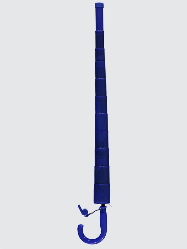 Rain Walker Erkek Desenli Çocuk Şemsiye