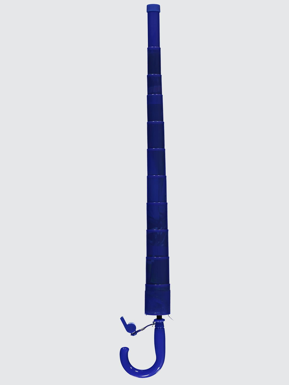 Rain Walker Erkek Desenli Çocuk Şemsiye