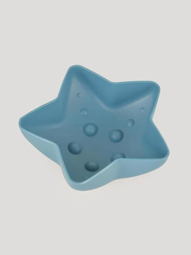 Let's Be Child Kum Kalıbı Deniz Hayvanları 6 lı