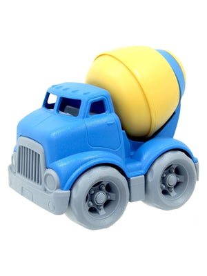 Let's Be Child Minik Mikser Tekli