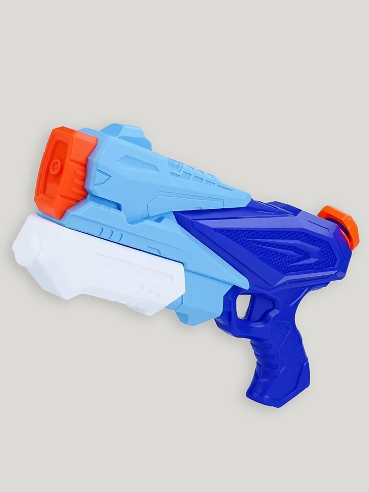 Let's Be Child Boy Su Tabancası