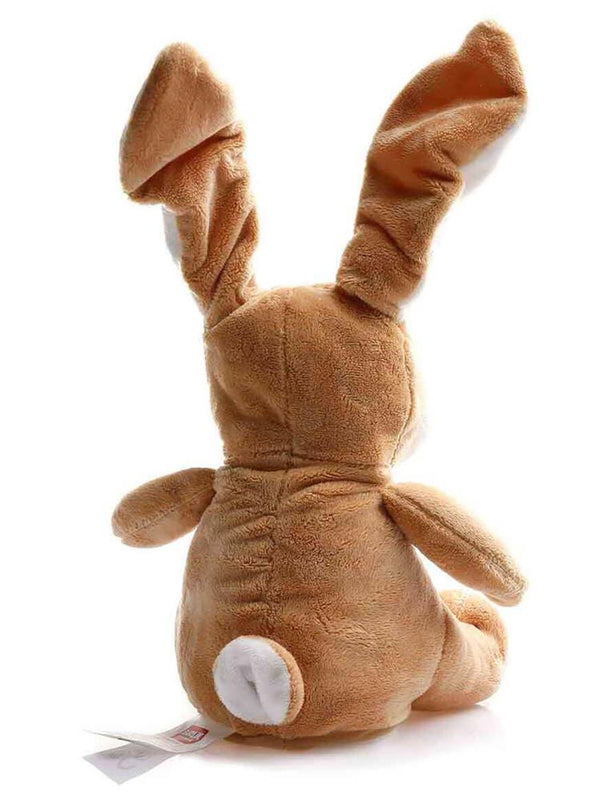 Birlik Oyuncak Babycim Ce Ee Tavşancık