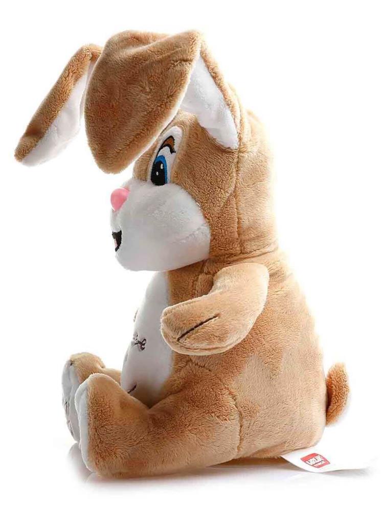 Birlik Oyuncak Babycim Ce Ee Tavşancık