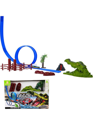 Birlik Oyuncak Araba Seti