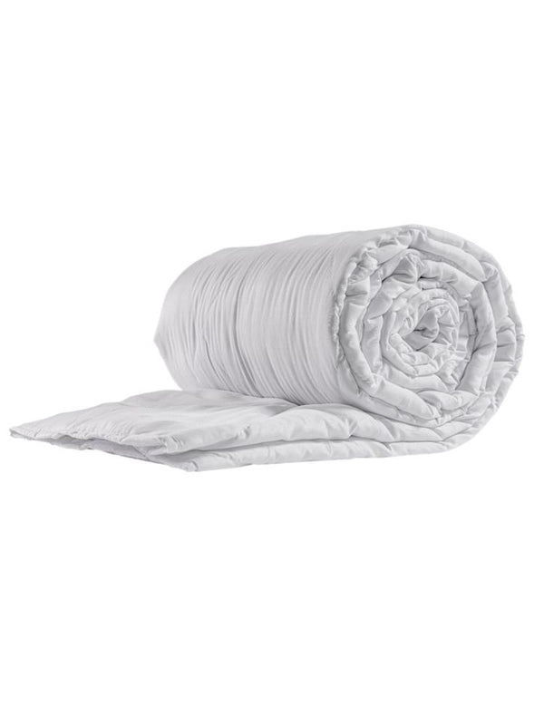 Kanz Microfiber Alez 120x201