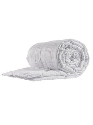 Kanz Microfiber Alez 120x201