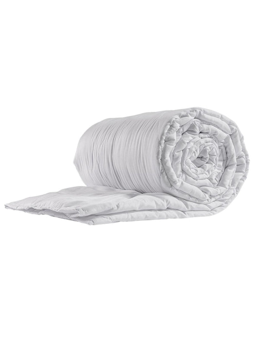 Kanz Microfiber Alez 120x201