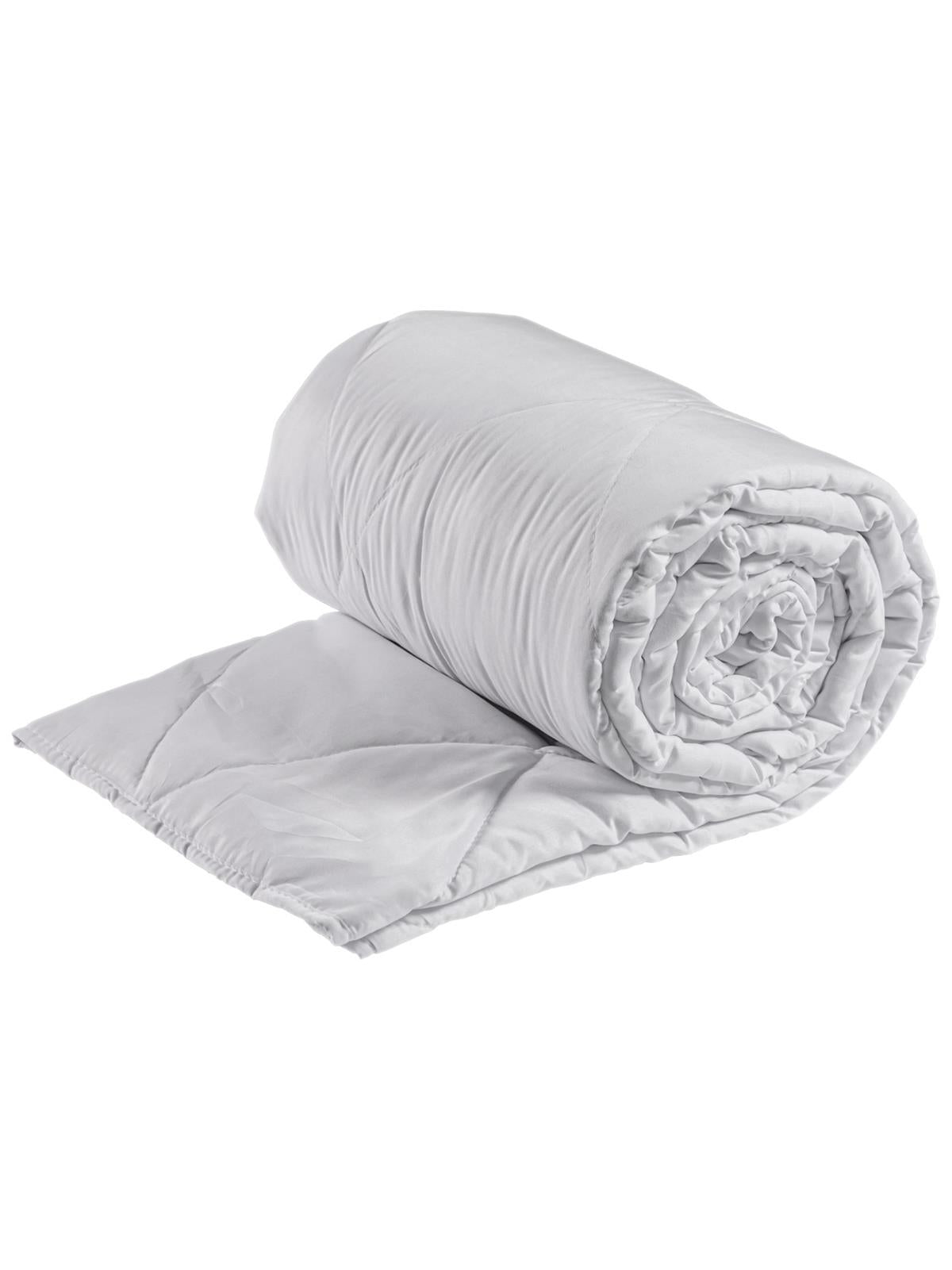 Kanz Microfiber Alez 80x181