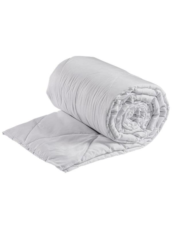 Kanz Safesleep Microfiber Alez 80x130