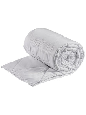 TKS 5770 13 Kanz Safesleep Microfiber Alez 70x130