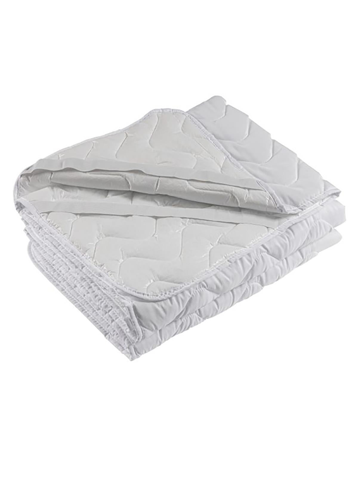 Kanz Safesleep Microfiber Alez 80x130