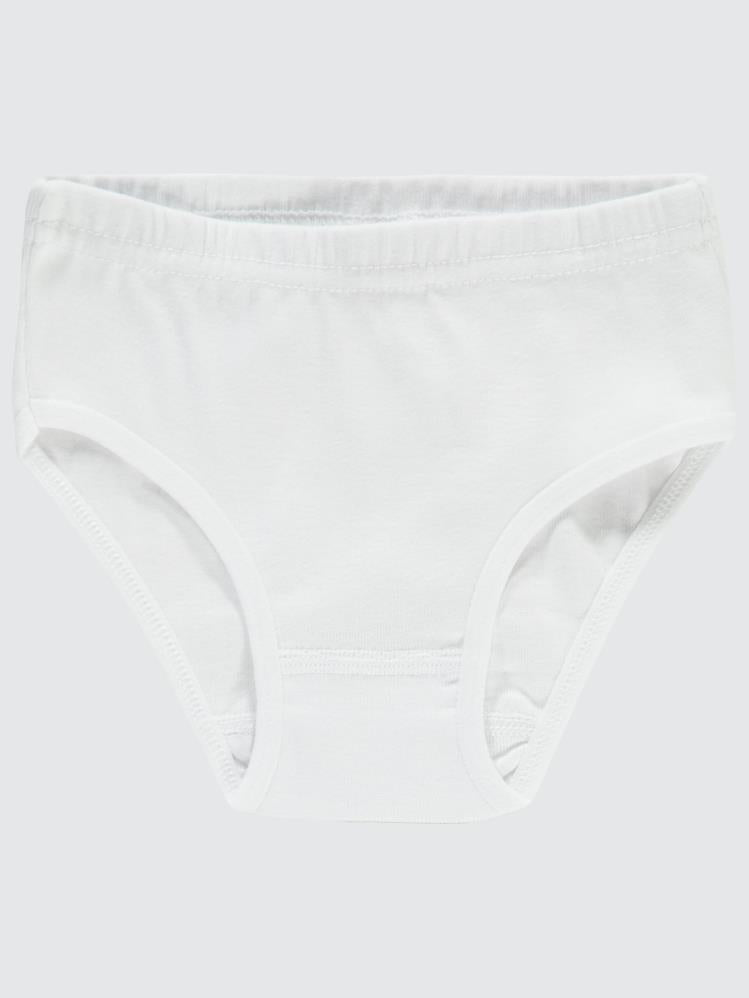 Ots Penye Bıyelı 2 12 Yas Kız Bato Kulot