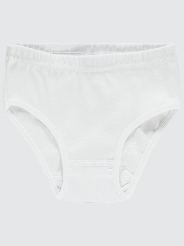 Ots Penye Bıyelı 2 12 Yas Kız Bato Kulot