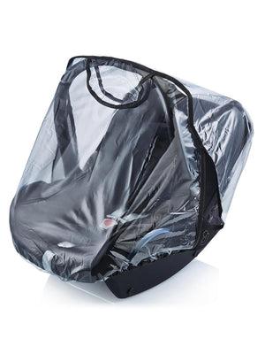 Baby Jem Ana Kucağı Yağmurluğu***